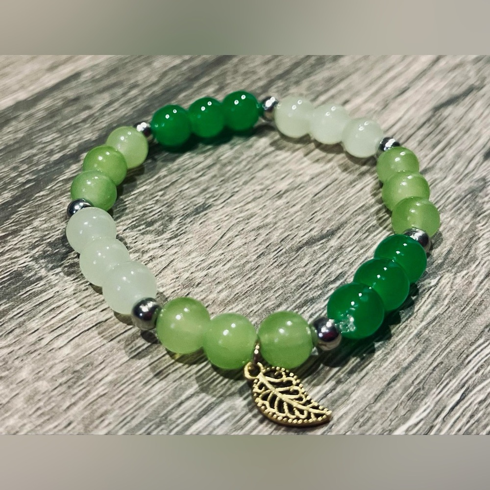 Golden Grove || The Dreamlight Charm Collection